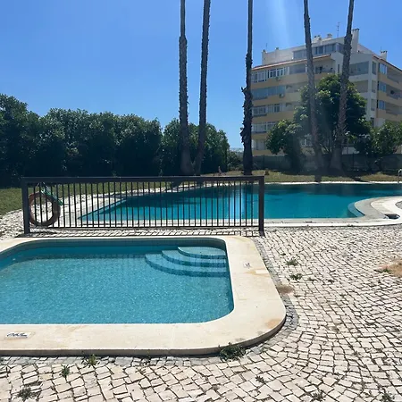 Refugio Do Vau