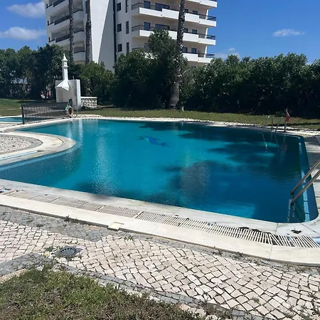 Refúgio Do Vau